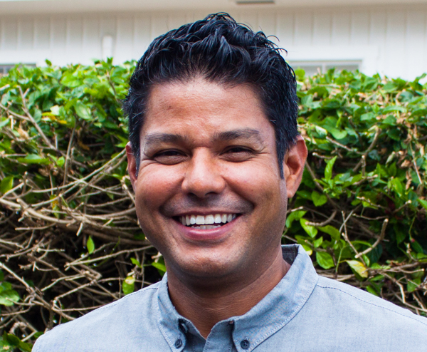 RAYMOND J. MARTINEZ, D.O.