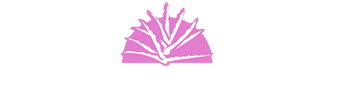 Kuhio Medical Center – Kauai Primary Health Care Clinic Logo
