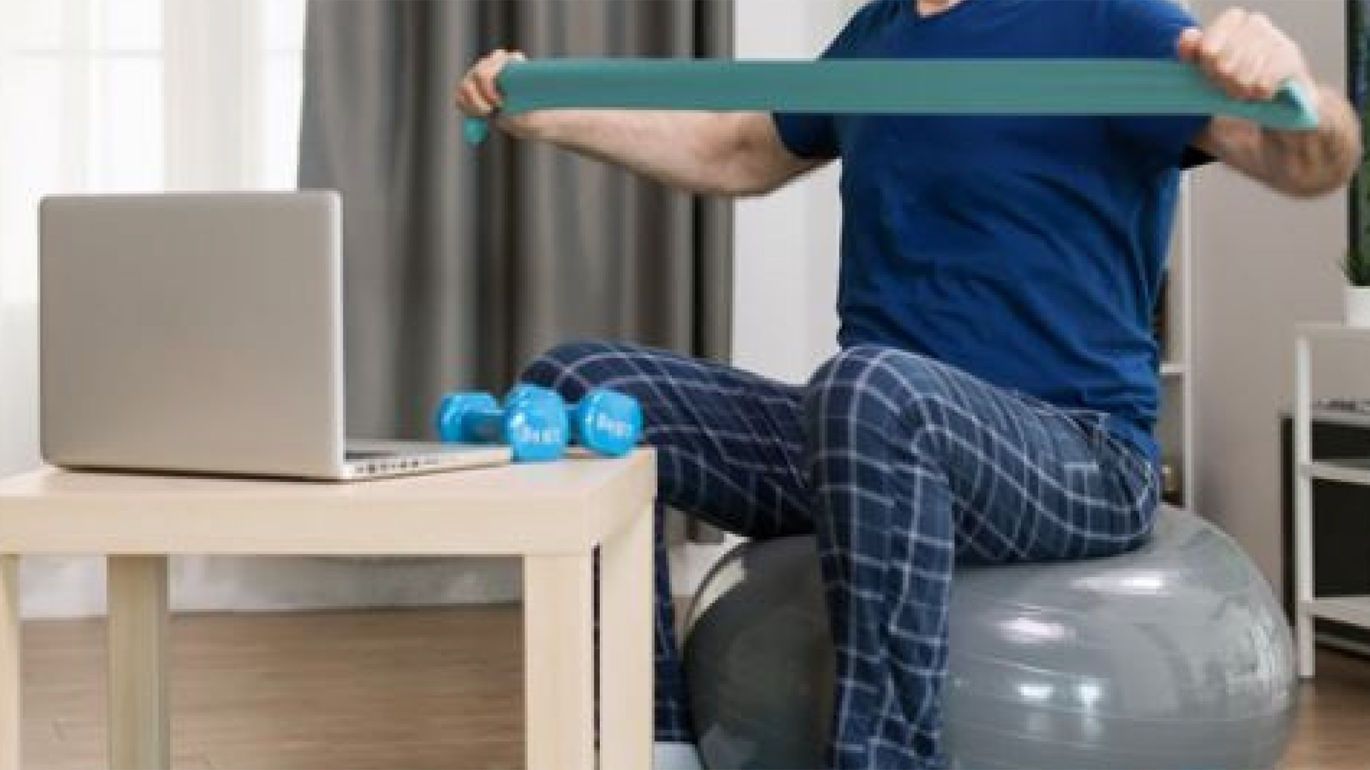 HMSA Home Body Webinar